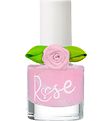 Snails Vernis  ongle - Rose Peel Off - Ongles sur Fleek