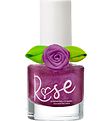 Snails Nailpolish - Rose Peel Off - GOAT