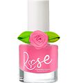 Snails Nailpolish - Rose Peel Off - LOL