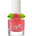 Snails Nailpolish - Rose Peel Off - I'm Basic