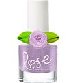 Snails Nailpolish - Rose Peel Off - Lit