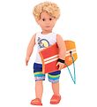 Our Generation Doll - 46 cm - Gabe