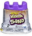 Kinetic Sand Strandsandur - 127 grömm - White