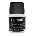 Cernit Lakleer - 30ml - Leeg