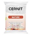 Cernit Polymer Clay - Nature - Granite