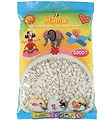 Perles Hama Midi - 3000 pces - 77 Trousse
