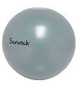 Scrunch Bolti - 23 cm - Ljósblátt