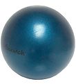 Scrunch Ball - 23 cm - Navy