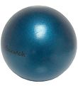 Scrunch Bolti - 23 cm - Dökkblátt