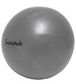 Scrunch Ball - 23 cm - Grey