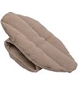 Thats Mine Nursing Pillow - Comfy Me - Muslin Brown