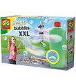 SES Creative Riesenseifenblasen Soap Bubble Set