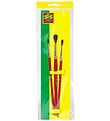 SES Creative Brush Set - 3 Brushes