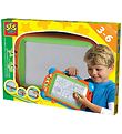 SES Creative Magnetic Drawing Board