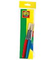 SES Creative Penslar - 2 st - Jumbo