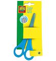 SES Creative Scissor - Blue