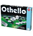 Alga Spel - Othello Original