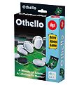 Alga Car Game - Othello