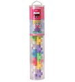 Plus-Plus Big - Pastel - 15pcs