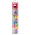 Plus-Plus BIG - Pastel - 15 pices