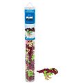 Plus-Plus - T-Rex - 100pcs