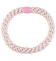 Kknekki Hair Tie - Light Pink