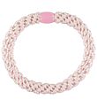 Kknekki Elastic - Light rose