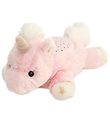 Cloud-B Night Lamp - Dream Buddies - Unicorn