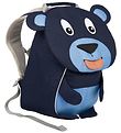 Affenzahn Backpack - Small - Bobo Bear