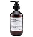 Meraki Bath & Shower Oil - Velvet Stemming - 275 ml