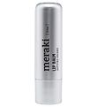 Meraki Lip Balm - Lime