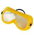 Bosch Mini Safety Goggles - Toys - Yellow