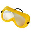 Bosch Mini Lunettes de protection - Jouets - Jaune