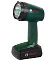 Bosch Mini Lamp - Toys - Green