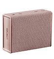 Urbanista Loudspeaker - Sydney - Portable Speaker - Rose Gold