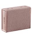 Urbanista Haut-parleur - Sydney - Haut-parleur portable - Rose G