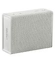 Urbanista Loudspeaker - Sydney - Portable Speaker - White Mist