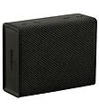 Urbanista Loudspeaker - Sydney - Portable Speaker - Midnight Bla