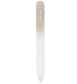 Meraki Glass Nail File - Grey