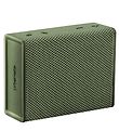 Urbanista Loudspeaker - Sydney - Portable Speaker - Olive Green