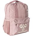 Hummel Ryggsck Liten - HMLJazz Mini - Rosa