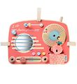 Lilliputiens Activity Toy - Radio