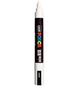 Posca Marqueur - PC-5M - Blanc