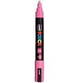 Posca Marqueur - PC-5M - Rose