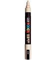 Posca Marker - PC-5M - Beige