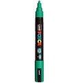 Posca Tusch - PC-5M - Grön