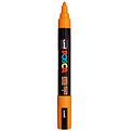 Posca Viltstift - PC-5M - Oranje