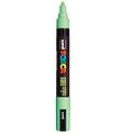 Posca Marqueur - PC-5M - Vert Clair