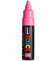 Posca Marqueur - PC-7M - Rose