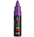 Posca Marker - PC-7M - Violet